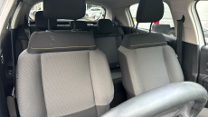 Citroen C3 1.2 PureTech C-Series Edition 5dr Petrol Hatchback